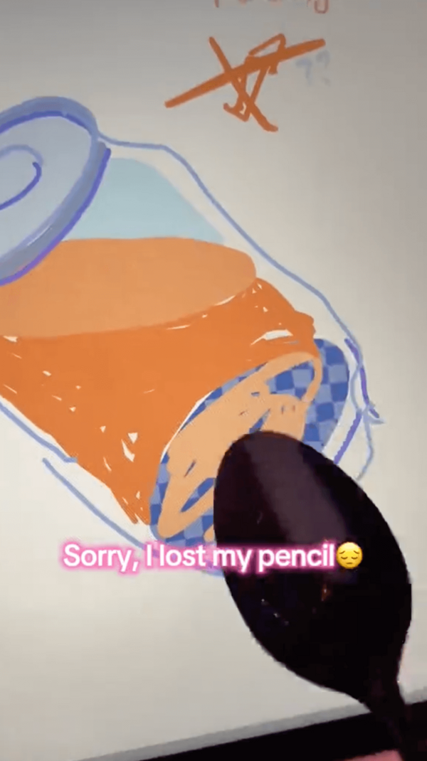 @polly_draws