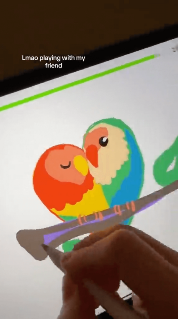 @artcharlie