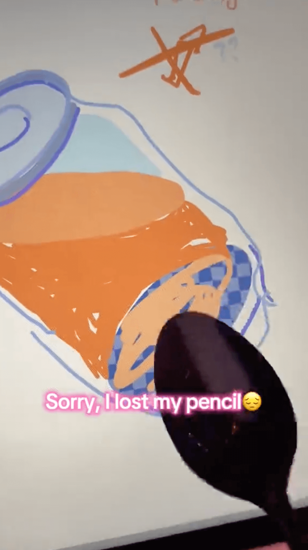 @polly_draws