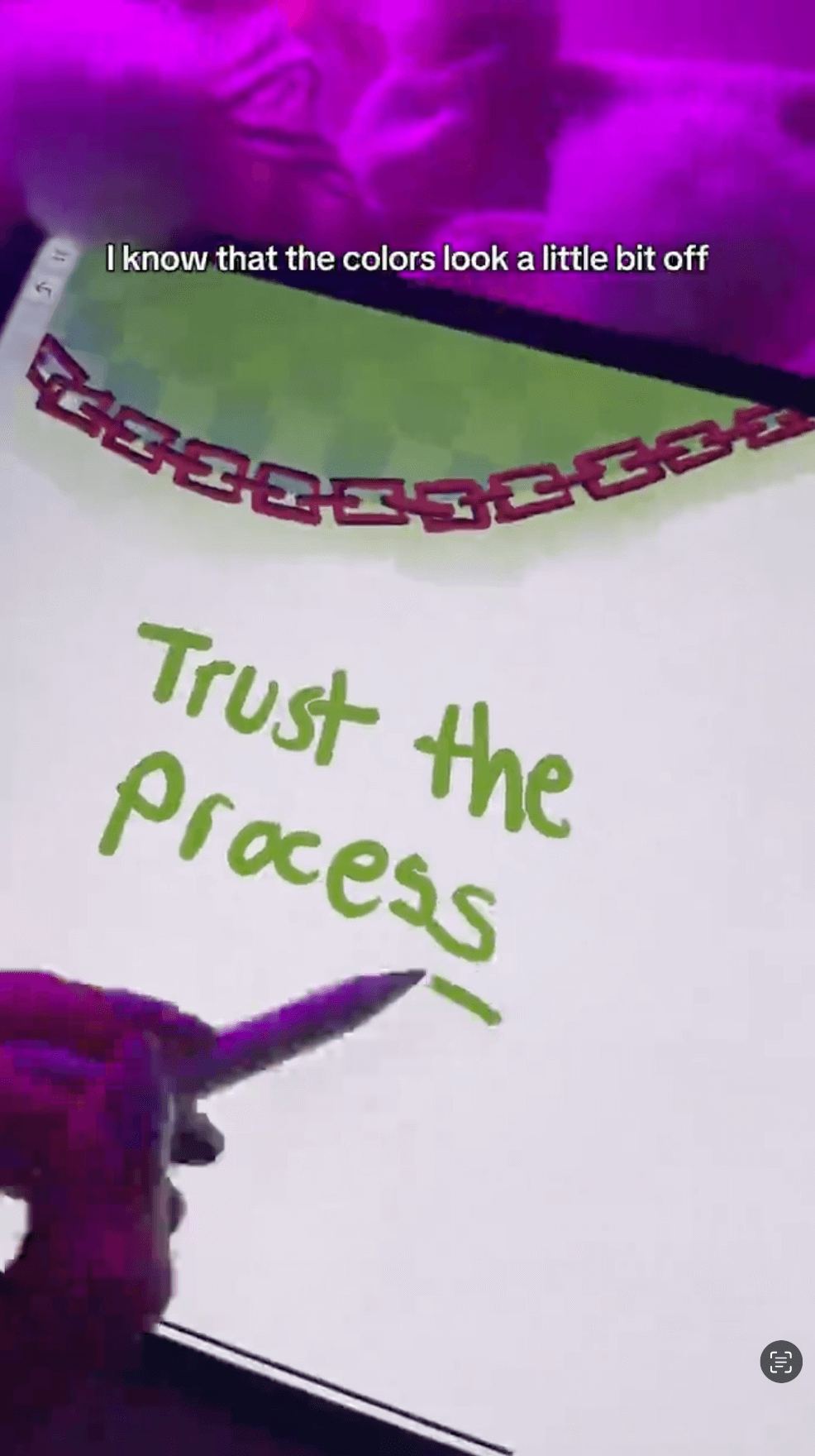 @idleloop